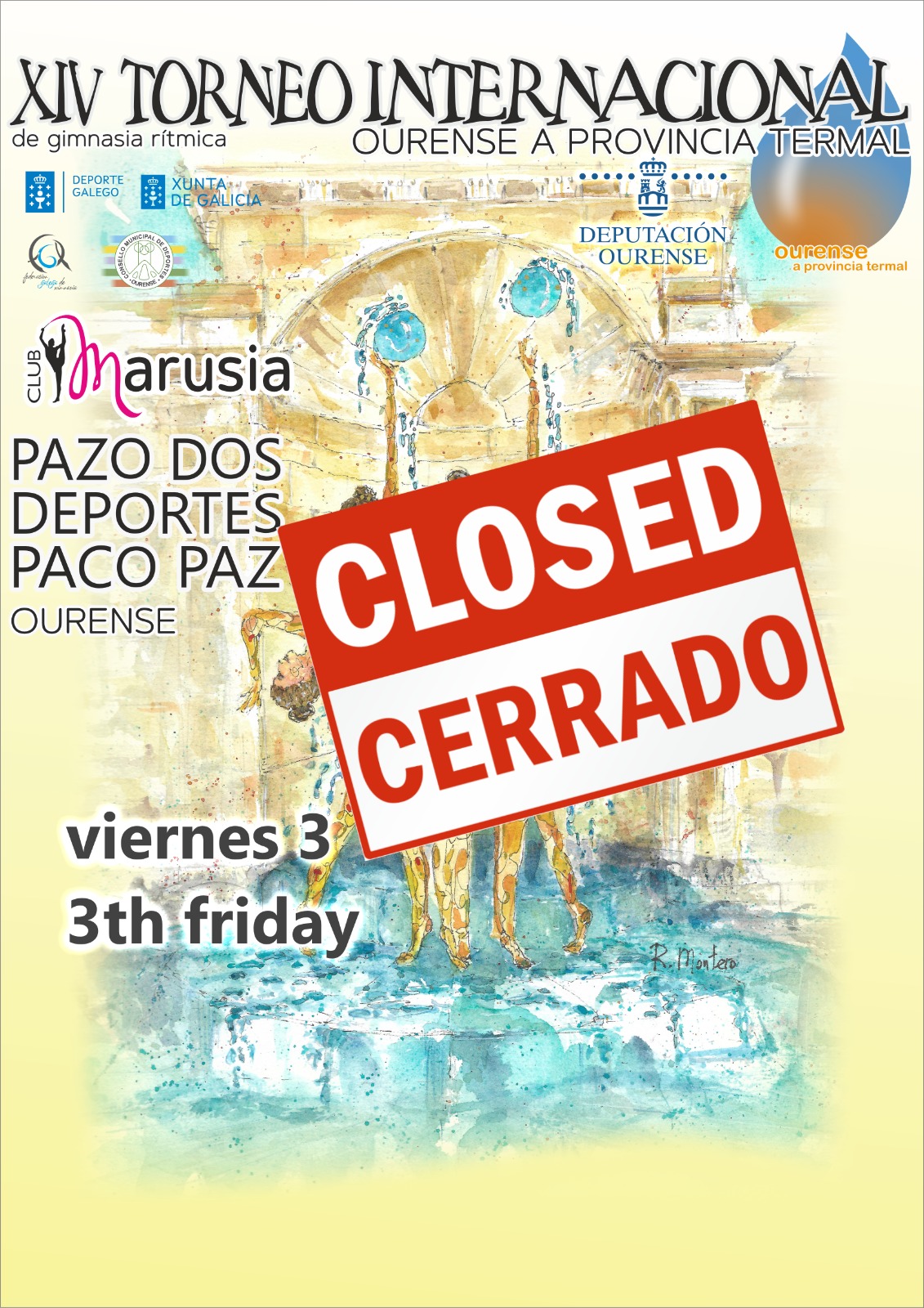Imagen evento cartel cerrado viernes.jpeg